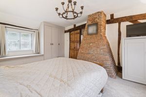 Photo 21- click for photo gallery